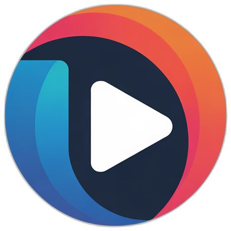爱影院Logo