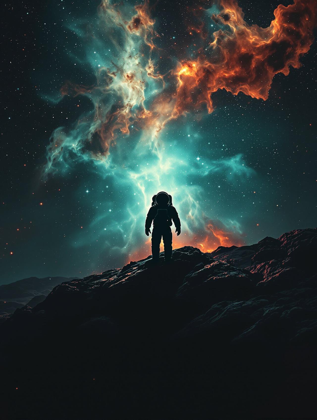 爱影院作品《星际穿越：终极版